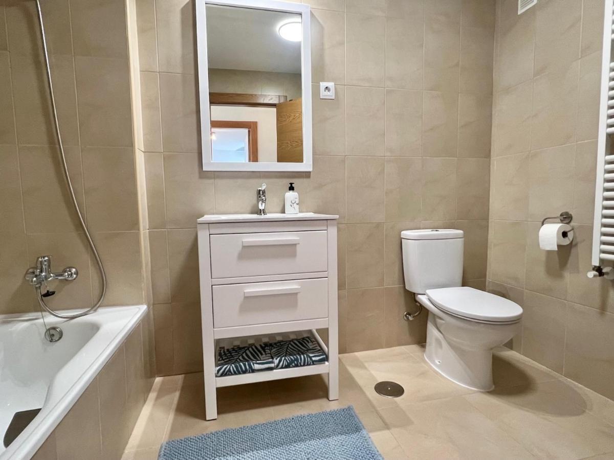 Hacienda Riquelme Charming Apartment Sucina Exteriér fotografie